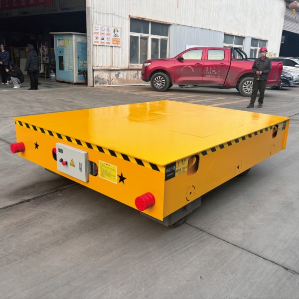 陈巴尔虎旗产品展示